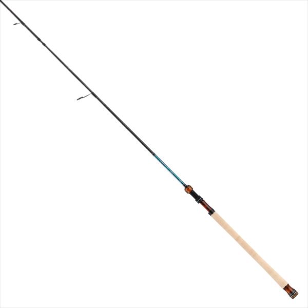 �e�C���E�H�[�N �g���E�g���b�h �P�C�\�� ���o�[�����Y S86MH(�X�s�j���O 2�s�[�X)