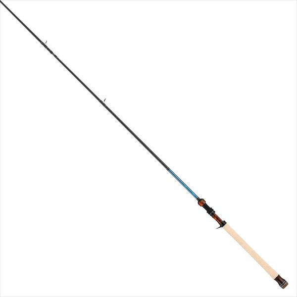 �e�C���E�H�[�N �g���E�g���b�h �P�C�\�� ���o�[�����Y C83MH(�x�C�g 2�s�[�X)