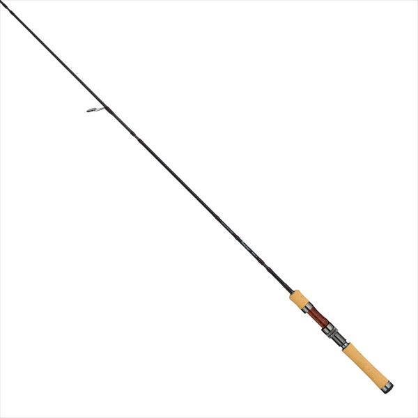 �e�C���E�H�[�N �g���E�g���b�h �g���E�e�B�A �t�F���[�N S56ML-P5