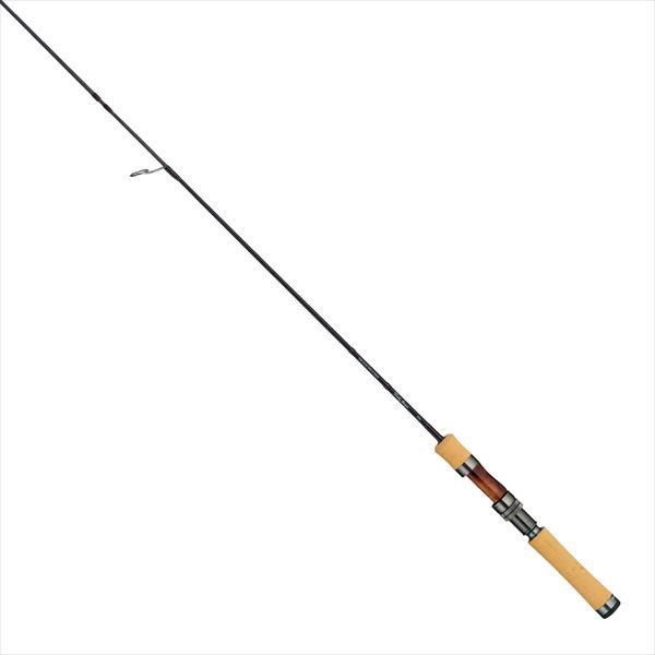 �e�C���E�H�[�N �g���E�g���b�h �g���E�e�B�A �t�F���[�N S50L/G-P4�i�X�s�j���O�E4�s�[�X�j