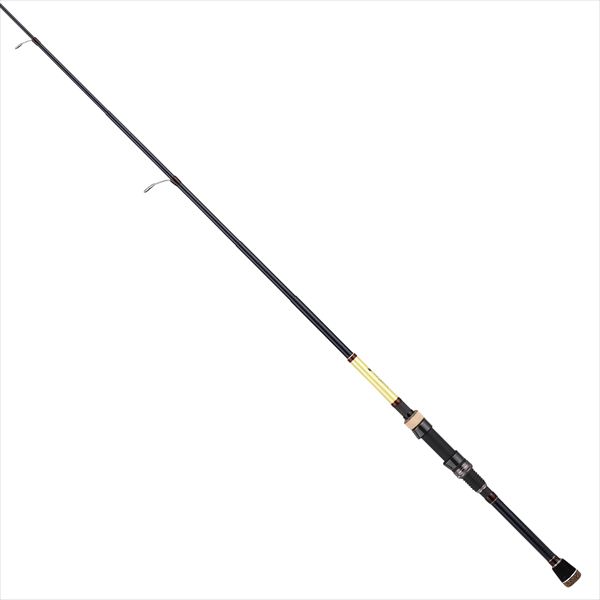 �y�\��i�z �e�C���E�H�[�N �g���E�g���b�h �A�E�g�o�b�N�p�s�[ S48UL-T �y3�����{�������\�� �������i���������s�z