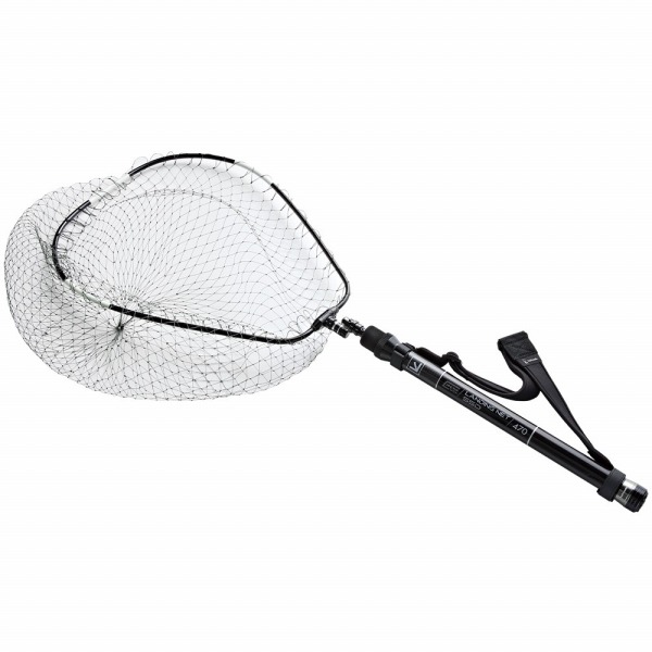テイルウォーク LANDING NET (ランディングネット) SSD 470 テイルウォーク LANDING NET (ランディングネット) SSD 470: 竿｜釣具