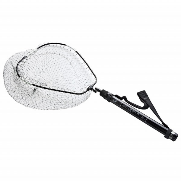 �e�C���E�H�[�N LANDING NET (�����f�B���O�l�b�g) SSD 620