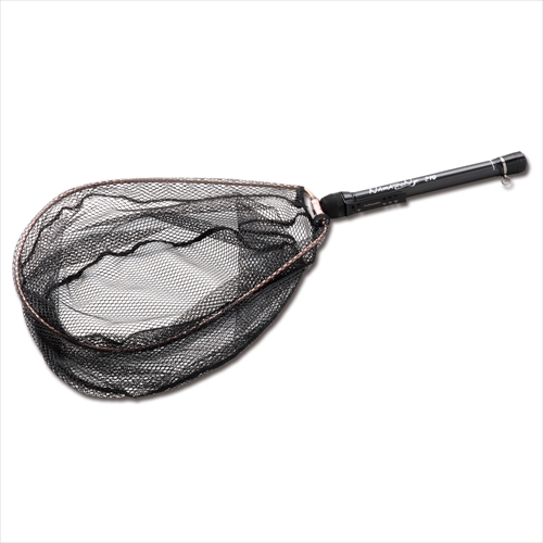 �A���t�@�^�b�N���@�e�[���E�H�[�N�@�m�`�l�`�y�n�m�@�m�d�s�@�R�O�O