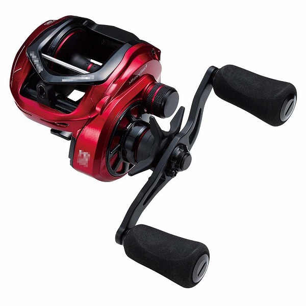 tailwalk WIDE BASAL VT 61L ベイトリール新品　左巻き tailwalk WIDE BASAL VT 61L ベイトリール 左巻き tailwalk テイル