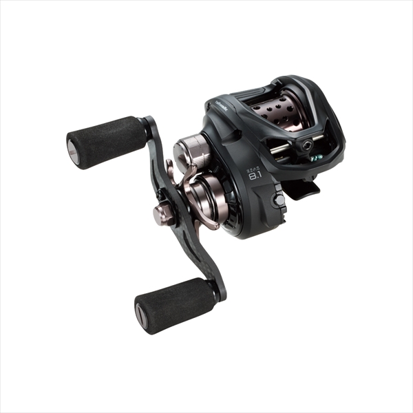 �e�C���E�H�[�N �x�C�g���[�� �N���X�s�A BF100XG-DH/R�y���������z