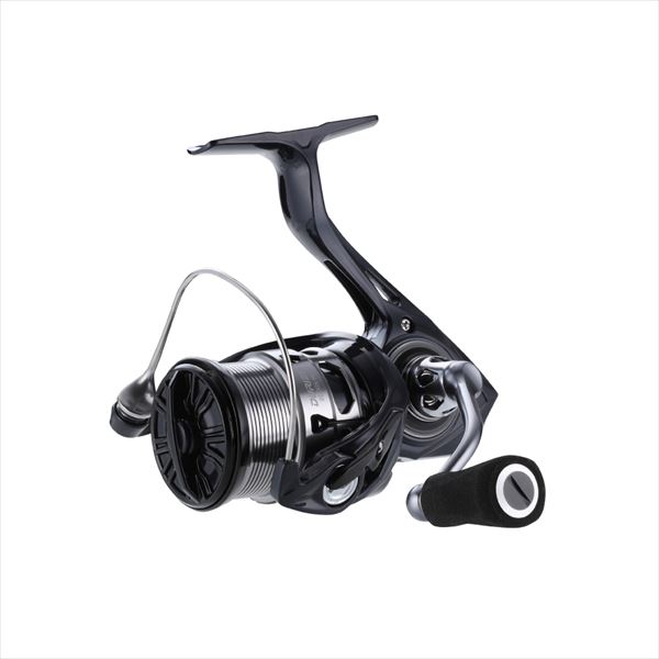 �e�C���E�H�[�N �X�s�j���O���[�� �f�����C�Y 2000S HGX�y���������z