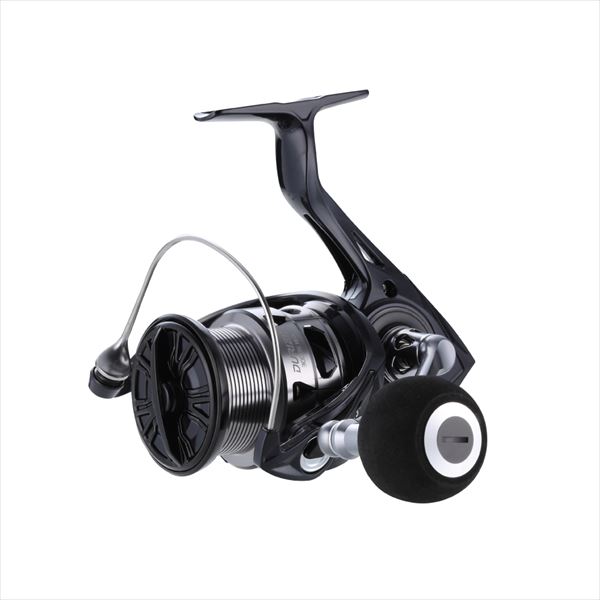 �e�C���E�H�[�N �X�s�j���O���[�� �f�����C�Y 3000S HGX�y���������z