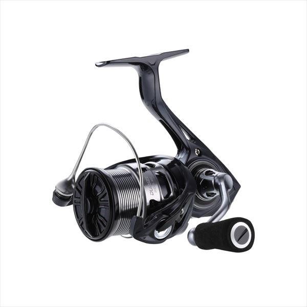 �e�C���E�H�[�N �X�s�j���O���[�� �f�����C�Y 2000S XGX