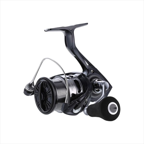 �e�C���E�H�[�N �X�s�j���O���[�� �f�����C�Y 2500S XGX�y���������z