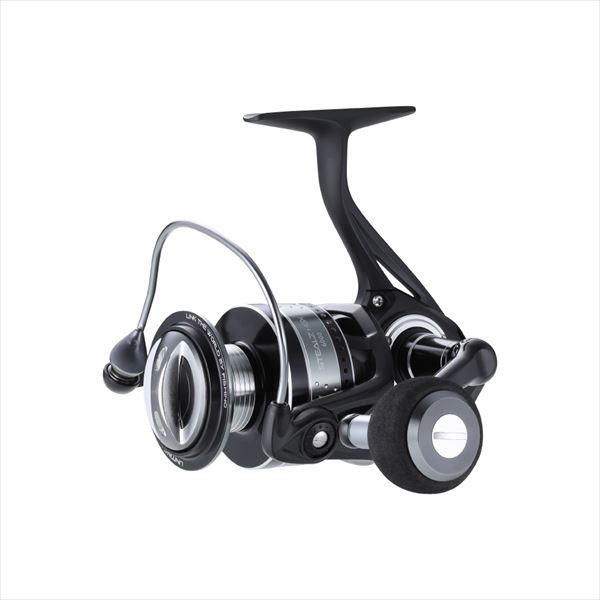 �e�C���E�H�[�N �X�s�j���O���[�� �X�e���X 6000HGX�y���������z