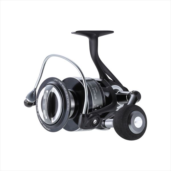 �e�C���E�H�[�N �X�s�j���O���[�� �X�e���X 14000HGX�y���������z