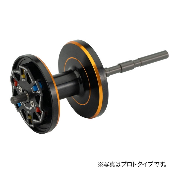 �e�C���E�H�[�N �G���� SW �d�� 100 �I�v�V���i���X�v�[�� D1-300