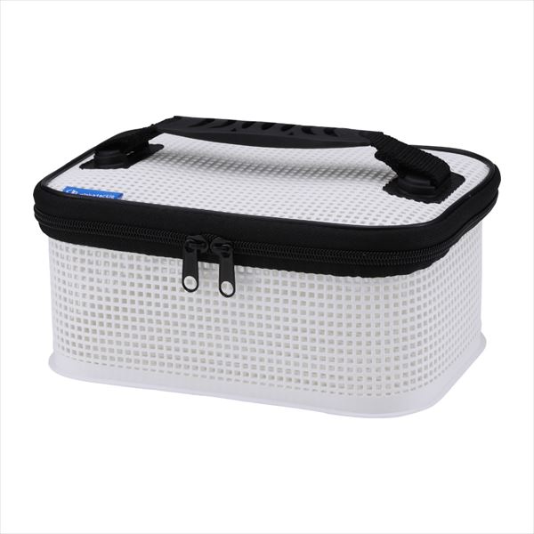 �A���t�@�^�b�N�� �o�b�J�� AT �V�X�e���C���i�[���b�V���o�b�J��