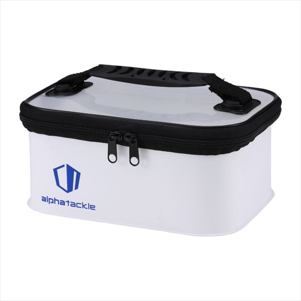 �A���t�@�^�b�N�� �o�b�J�� AT �V�X�e���C���i�[�o�b�J��