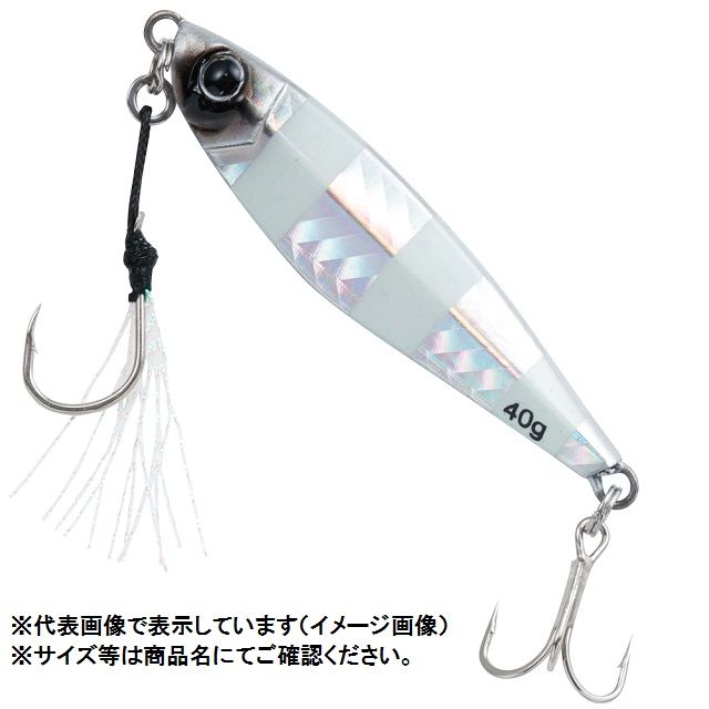 �A���t�@�^�b�N�� �N���C�W�[�L���X�W�O 20g �[�u���V���o�[