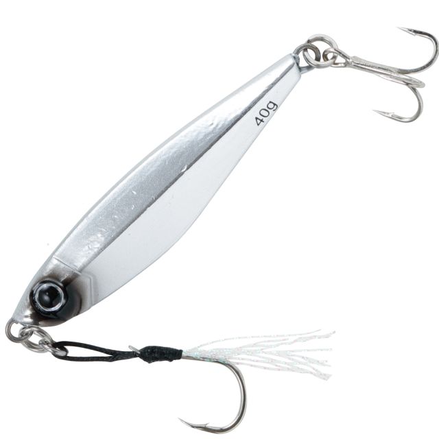 �A���t�@�^�b�N�� �N���C�W�[�L���X�W�O 40g �^�`