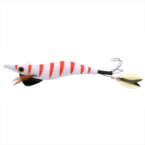 �A���t�@�^�b�N�� �d�|�� ���a�� �v���v���|���| 3.5��/35g #01 �^�R���X�^���M�[�S