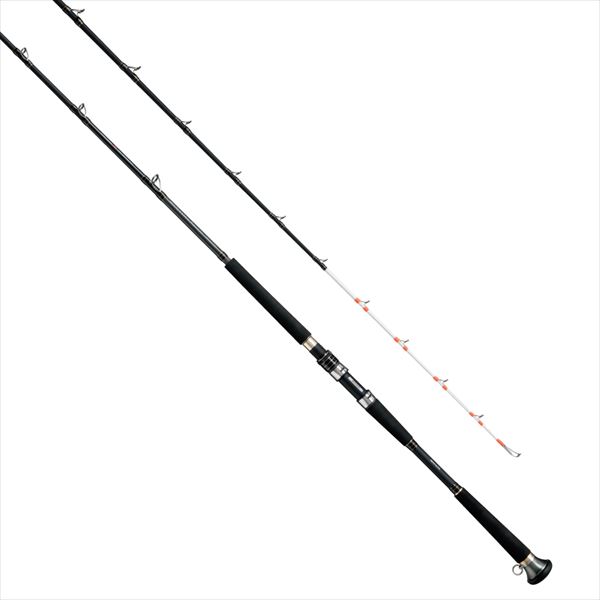 �A���t�@�^�b�N�� ���v���J���C�v���~�A�� �q���� 200