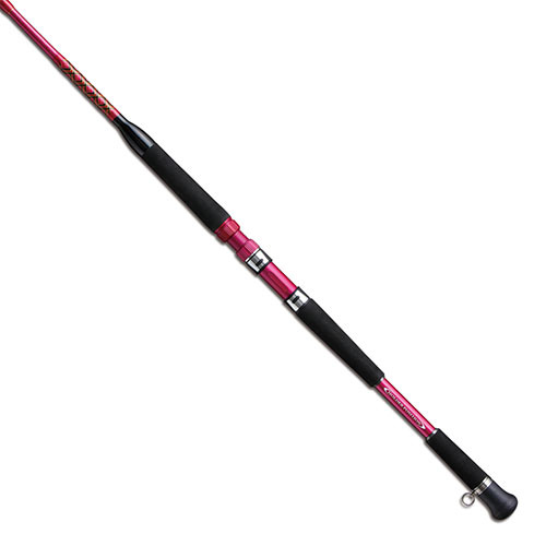 �A���t�@�^�b�N�� ���v���J���C �v���~�A�� 180