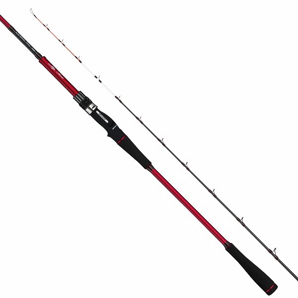 �y�󂠂�z�A���t�@�^�b�N�� �A���t�@ �\�j�b�N PG 64 220MH (1�s�[�X �o�b�g�W���C���g)�y��^���i�z