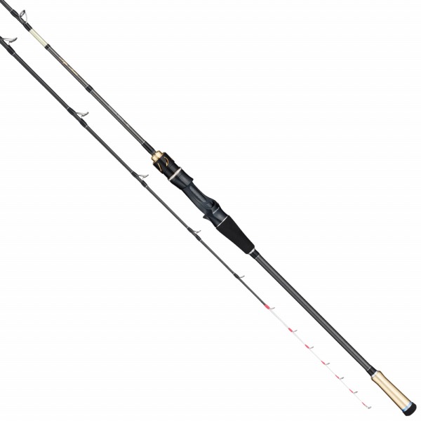 �A���t�@�^�b�N�� �D�啨�� alfa sonic TACHIUO TENYA (�A���t�@�\�j�b�N �^�`�E�I�e����) GZ 160MH