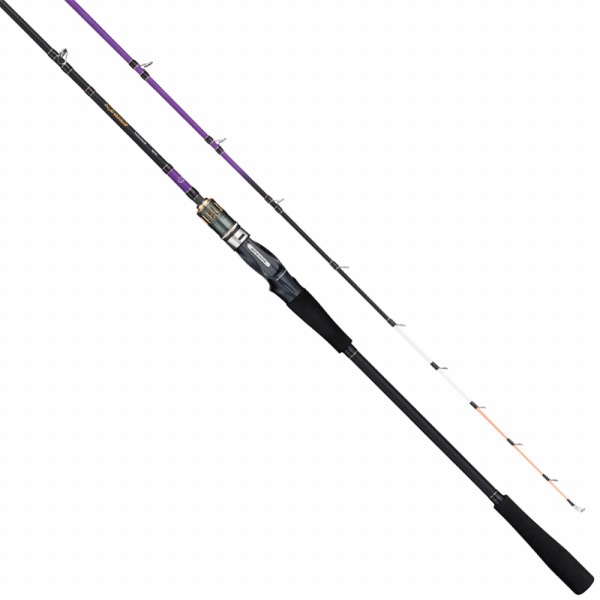 �A���t�@�^�b�N�� �D�� alfa sonic TACHIUO (�A���t�@�\�j�b�N �^�`�E�I) 160MH