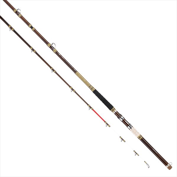 �A���t�@�^�b�N�� �D�啨�� �A���t�@�\�j�b�N �e���n�`�� GZ 360MH(3�s�[�X)�y���������z