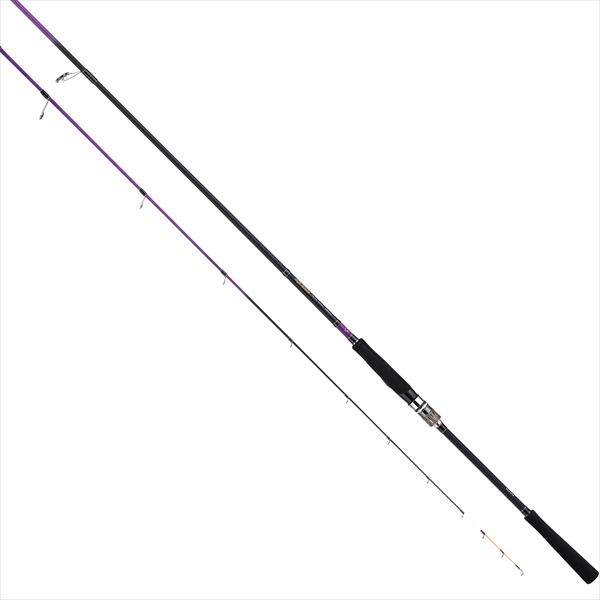 �A���t�@�^�b�N�� ��e������ �A���t�@�\�j�b�N �e�����}�_�C 240MH/TISL(�X�s�j���O 2�s�[�X)�y���������z