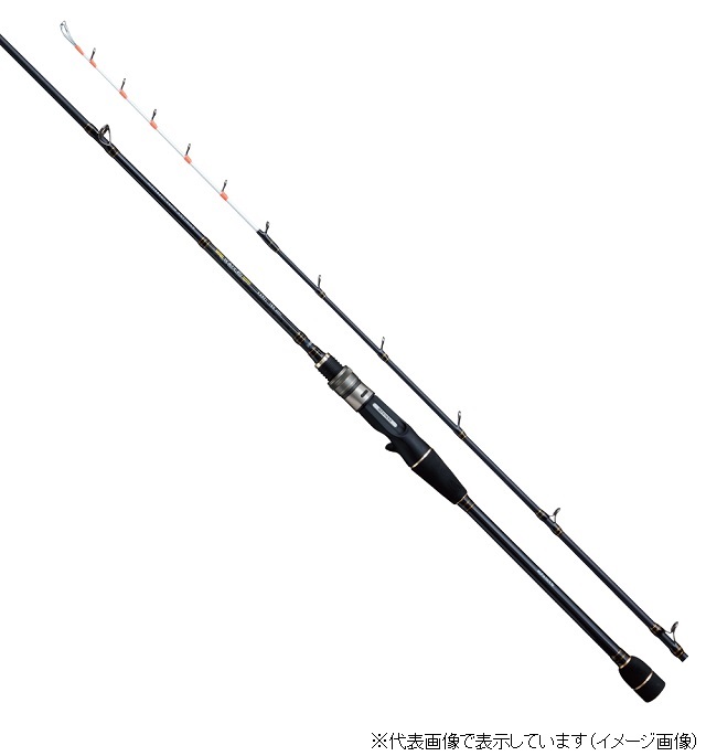 �y�󂠂�z�A���t�@�^�b�N�� KANEI(�J���G�C) �J���C 180�|���q