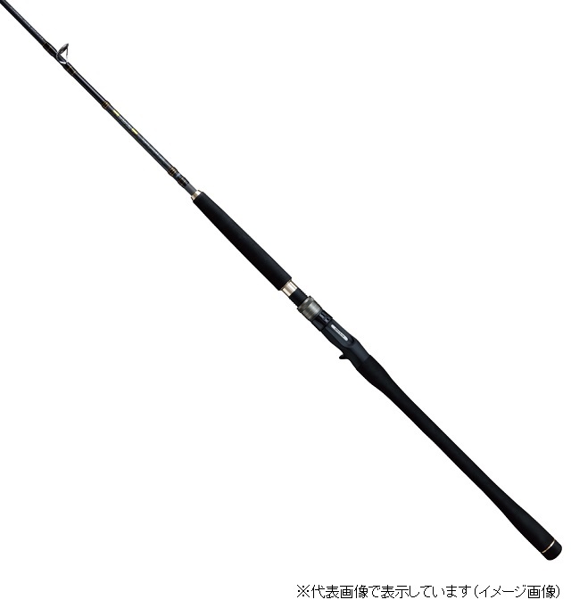 �y�󂠂�z�A���t�@�^�b�N�� KANEII(�J���G�C) �d���W�M���O 63H (�o�b�g�W���C���g)