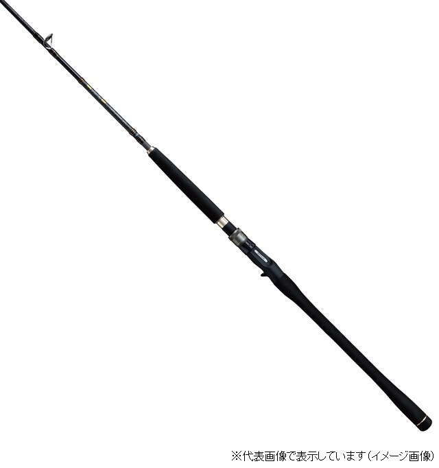 �A���t�@�^�b�N�� KANEII(�J���G�C) �d���W�M���O 63MH (�o�b�g�W���C���g)