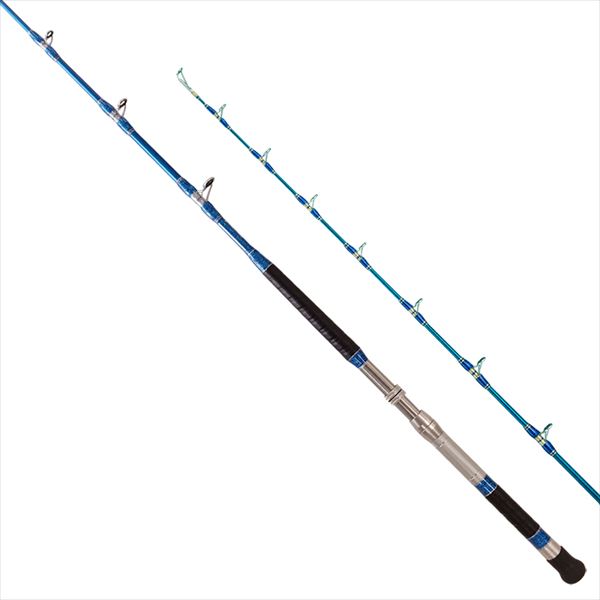 �G�C�e�b�N GLASSLAM(�O���X����)170ST