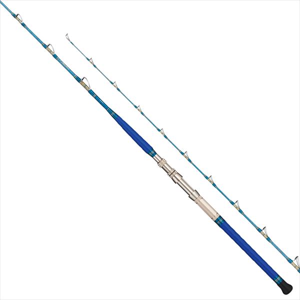 �A���t�@�^�b�N���@�O���X���� 190M/GR