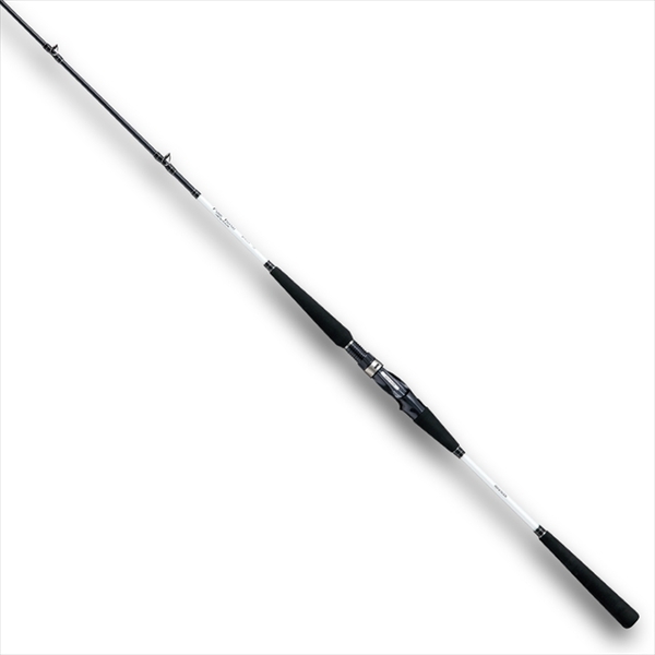 �G�C�e�b�N FUNETATSU ���˓��T�r�L 270