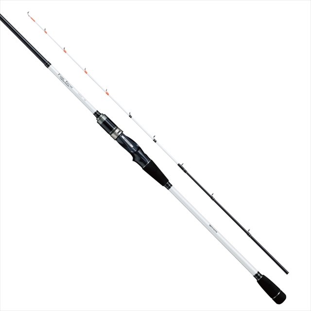 �G�C�e�b�N 51683 FUNETATSU ���C�g�q���� 220