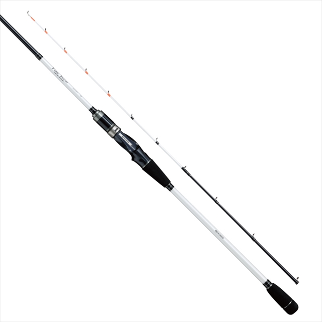 �G�C�e�b�N 51685 FUNETATSU ���C�g�A�}�_�C 195