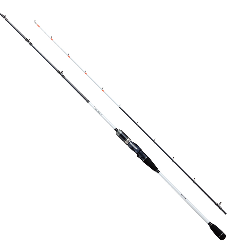 �G�C�e�b�N FUNETATSU ���{�C�}�C�J 180