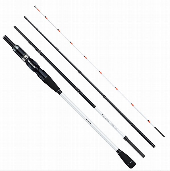 �A���t�@�^�b�N�� �t�l�^�c ���o�C���[ 73-195MH (4�s�[�X)