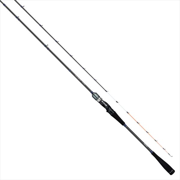 �A���t�@�^�b�N�� ���C�g�Q�[�����b�h ���C�g�Q�[�� FT 64 195M�y���������z