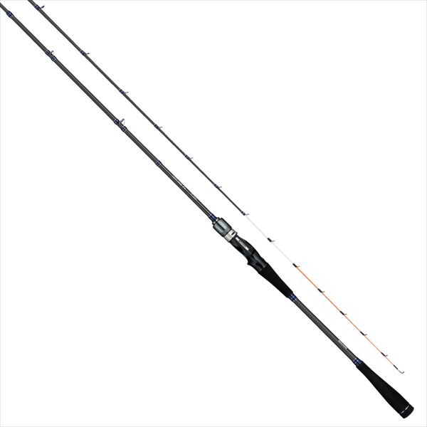 �A���t�@�^�b�N�� ���C�g�Q�[�����b�h ���C�g�Q�[�� FT 73 190ML�y���������z