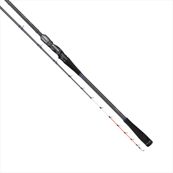 �A���t�@�^�b�N�� �D�� �G�M�^�R FT 180MH�i�x�C�g�E2�s�[�X�j