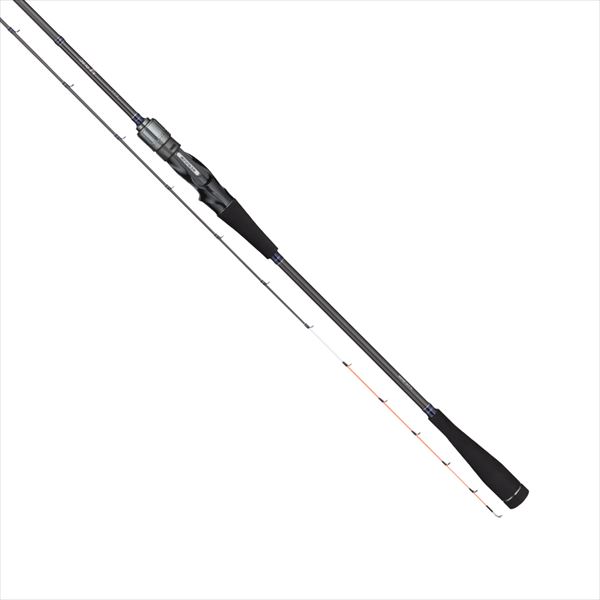 �A���t�@�^�b�N�� �D�� �I�j�A�W FT 240S�i�x�C�g�E2�s�[�X�j