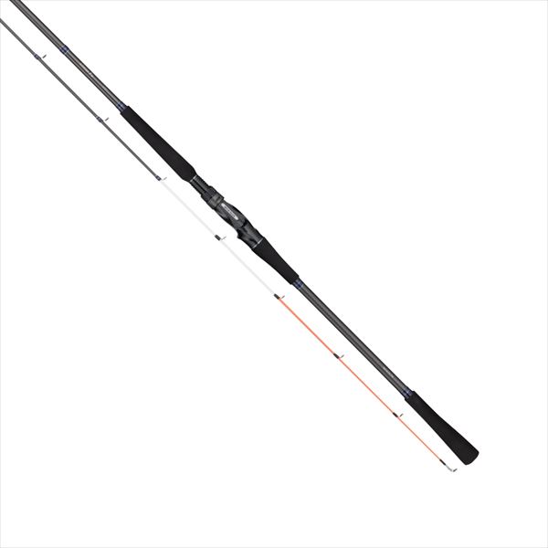 �A���t�@�^�b�N�� �D�� �A�W���o FT 300S�i�x�C�g�E2�s�[�X�j