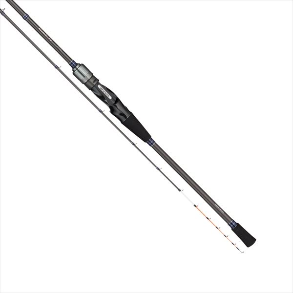 �A���t�@�^�b�N�� �J���n�M�� �J���n�M FT 175MH�i�x�C�g�E2�s�[�X�j�y���������z