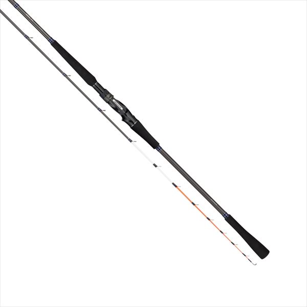 �A���t�@�^�b�N�� �D�� �C�V�_�C FT 240MH�i�x�C�g�E2�s�[�X�j�y���������z