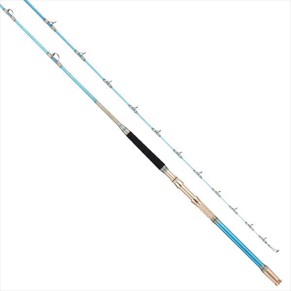 �A���t�@�^�b�N�� �D�啨�� �A���t�@�\�j�b�N �������� GZ 64-215MH