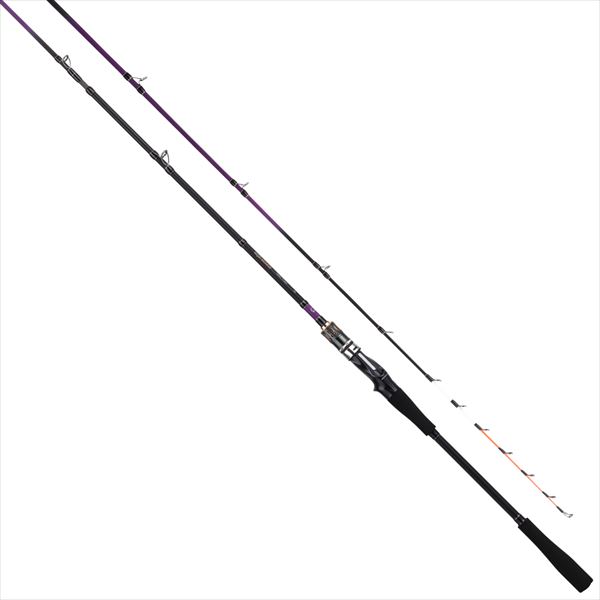 �A���t�@�^�b�N�� �t�O�� �A���t�@�\�j�b�N �g���t�O 178�y���������z