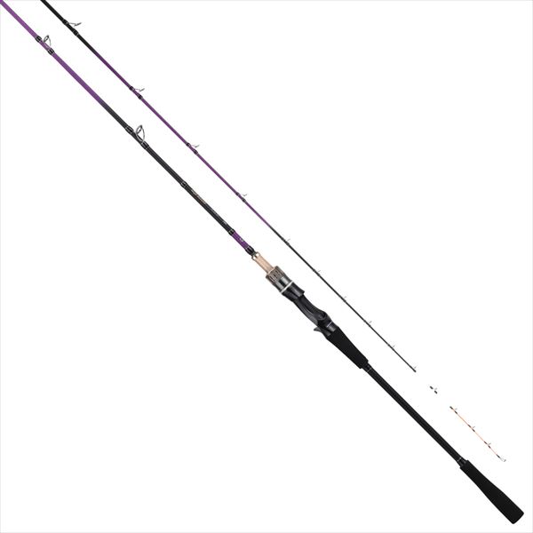 �A���t�@�^�b�N�� �D�� �A���t�@�\�j�b�N PG 64 Ver.II 215MH�y���������z