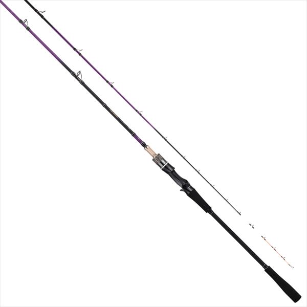 �A���t�@�^�b�N�� �D�� �A���t�@�\�j�b�N PG 73 Ver.II 215MH